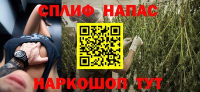стаф Анжеро-Судженск